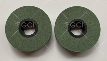 TABER CS-17 Grinding Wheel